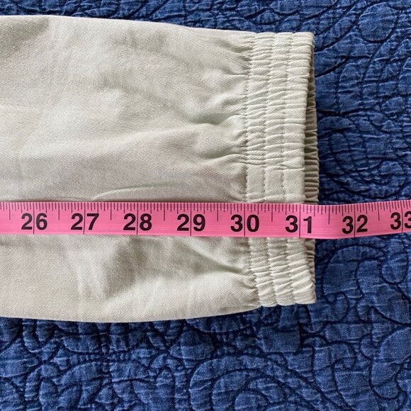 Isabel 3.0 Pants, Wondery Outdoors - Picture 13 of 14